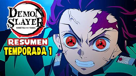 tu hermana en tanga|Descargar Demon Slayer Temporada 1 Todos Los Capitulos.